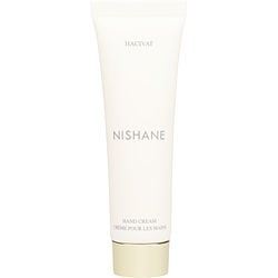 NISHANE HACIVAT by Nishane – NISHANE HACIVAT | ClozArt
