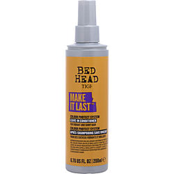 BED HEAD by Tigi – BED HEAD | ClozArt