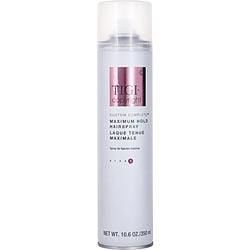 Tigi by Tigi – Tigi | ClozArt