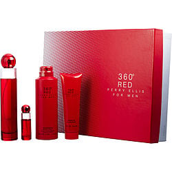 PERRY ELLIS 360 RED by Perry Ellis – PERRY ELLIS 360 RED | ClozArt