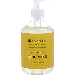 DEEP STEEP by Deep Steep – DEEP STEEP | ClozArt