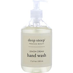 DEEP STEEP by Deep Steep – DEEP STEEP | ClozArt