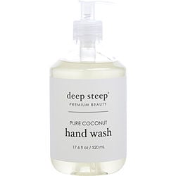 DEEP STEEP by Deep Steep – DEEP STEEP | ClozArt