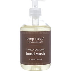 DEEP STEEP by Deep Steep – DEEP STEEP | ClozArt