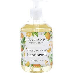 DEEP STEEP by Deep Steep – DEEP STEEP | ClozArt