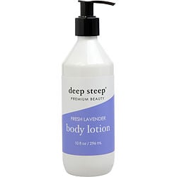 DEEP STEEP by Deep Steep – DEEP STEEP | ClozArt