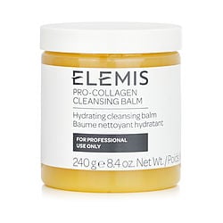 Elemis by Elemis – Elemis | ClozArt
