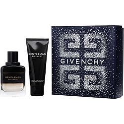 GENTLEMAN BOISEE by Givenchy – GENTLEMAN BOISEE | ClozArt