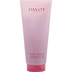 Payot by Payot – Payot | ClozArt
