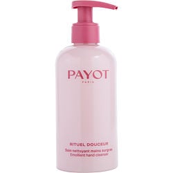 Payot by Payot – Payot | ClozArt