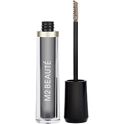 M2 Beaute by M2 Beaute – M2 Beaute | ClozArt