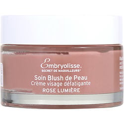 Embryolisse by Embryolisse – Embryolisse | ClozArt