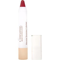 Embryolisse by Embryolisse – Embryolisse | ClozArt