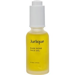 Jurlique by Jurlique – Jurlique | ClozArt