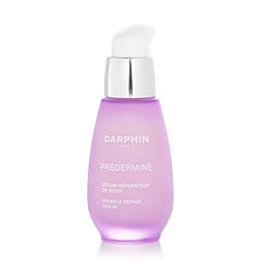 Darphin by Darphin – Darphin | ClozArt