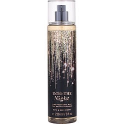 BATH & BODY WORKS by Bath & Body Works – BATH & BODY WORKS | ClozArt