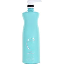 Malibu Hair Care by Malibu Hair Care – Malibu Hair Care | ClozArt