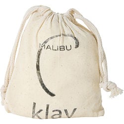 Malibu Hair Care by Malibu Hair Care – Malibu Hair Care | ClozArt