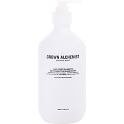 Grown Alchemist by Grown Alchemist – Grown Alchemist | ClozArt