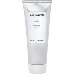 Sachajuan by Sachajuan – Sachajuan | ClozArt