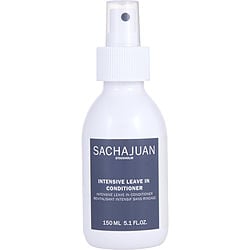 Sachajuan by Sachajuan – Sachajuan | ClozArt