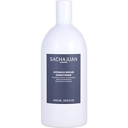 Sachajuan by Sachajuan – Sachajuan | ClozArt