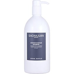 Sachajuan by Sachajuan – Sachajuan | ClozArt