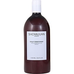 Sachajuan by Sachajuan – Sachajuan | ClozArt
