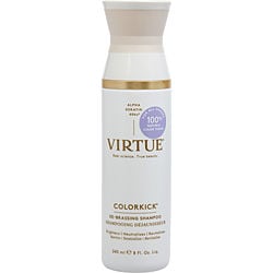 VIRTUE by Virtue – VIRTUE | ClozArt