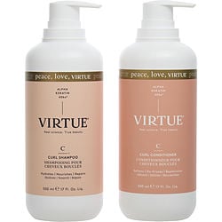 VIRTUE by Virtue – VIRTUE | ClozArt