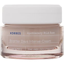 Korres by Korres – Korres | ClozArt