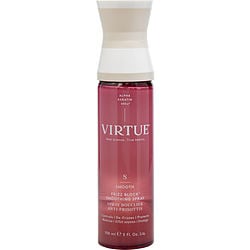 VIRTUE by Virtue – VIRTUE | ClozArt