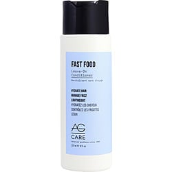 AG HAIR CARE by AG Hair Care – AG HAIR CARE | ClozArt