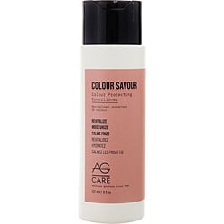 AG HAIR CARE by AG Hair Care – AG HAIR CARE | ClozArt