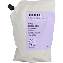 AG HAIR CARE by AG Hair Care – AG HAIR CARE | ClozArt