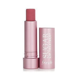 Fresh by Fresh – Fresh | ClozArt