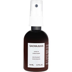 Sachajuan by Sachajuan – Sachajuan | ClozArt