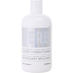 VERB by VERB – VERB | ClozArt