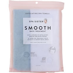 SPA ACCESSORIES by Spa Accessories – SPA ACCESSORIES | ClozArt