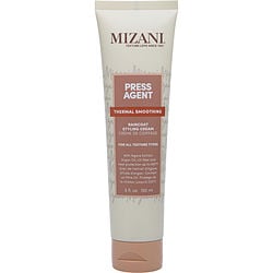 Mizani by Mizani – Mizani | ClozArt