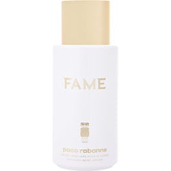 PACO RABANNE FAME by Paco Rabanne – PACO RABANNE FAME | ClozArt