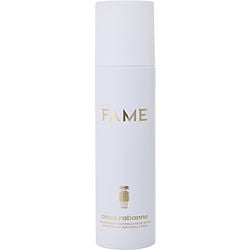 PACO RABANNE FAME by Paco Rabanne – PACO RABANNE FAME | ClozArt