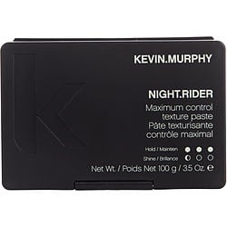 KEVIN MURPHY by Kevin Murphy – KEVIN MURPHY | ClozArt