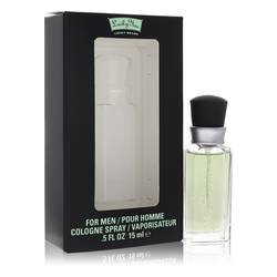 Lucky You Eau De Toilette Spray By Liz Claiborne – Liz Claiborne | ClozArt