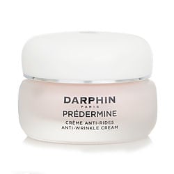 Darphin by Darphin – Darphin | ClozArt
