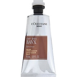 L'OCCITANE EAU DES BAVX by L'Occitane – L'OCCITANE EAU DES BAVX | ClozArt