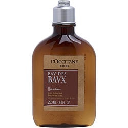 L'OCCITANE EAV DES BAVX by L'Occitane – L'OCCITANE EAV DES BAVX | ClozArt