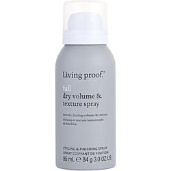 LIVING PROOF by Living Proof – LIVING PROOF | ClozArt