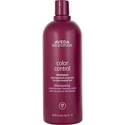 AVEDA by Aveda – AVEDA | ClozArt