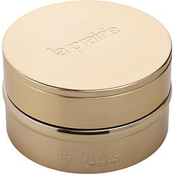 La Prairie by La Prairie – La Prairie | ClozArt